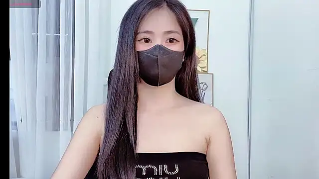 Mint2k online show from 9, 9, 2025