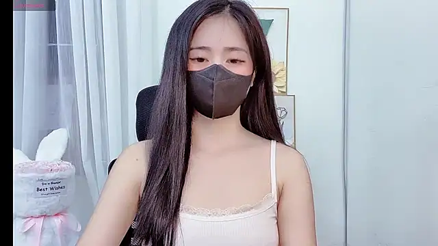 Mint2k online show from 14, 9, 2025