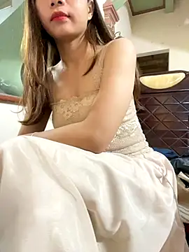 Snapshot of MinhHy1 chatting on 25, 10, 2025 MinhHy1 online show from 25, 10, 2025