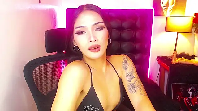 Snapshot of Unstopableelektra chatting on 3, 10, 2025 Unstopableelektra online show from 3, 10, 2025