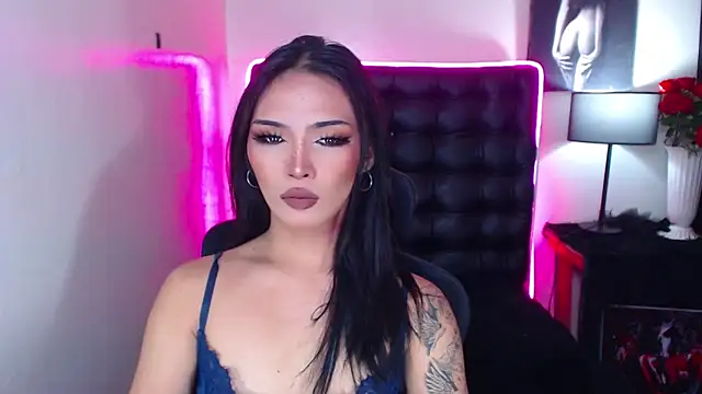 Snapshot of Unstopableelektra chatting on 5, 10, 2025 Unstopableelektra online show from 5, 10, 2025