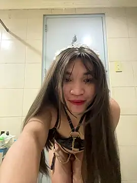 Tsbabybigcockxxx online show from 23, 12, 2025