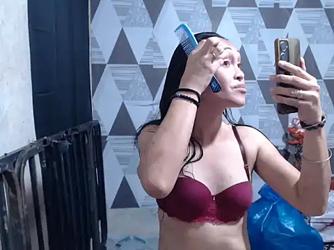 Wiynwyn Delamerced1989 online show from 2, 3, 2026