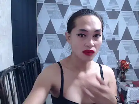 Wiynwyn Delamerced1989 online show from 4, 4, 2026