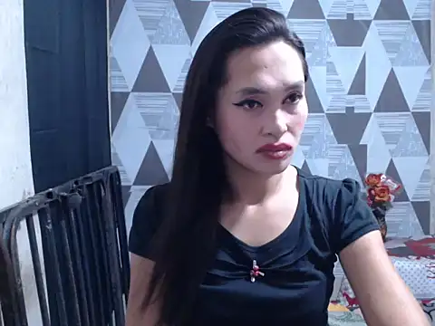 Wiynwyn Delamerced1989 online show from 2, 4, 2026