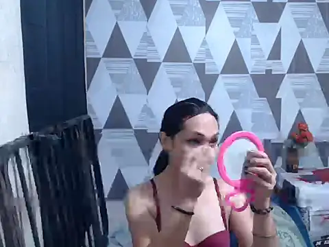 Wiynwyn Delamerced1989 online show from 18, 2, 2026