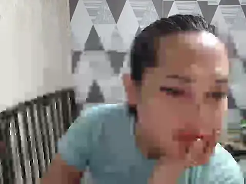 Wiynwyn Delamerced1989 online show from 28, 11, 2025