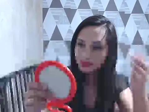 Wiynwyn Delamerced1989 online show from 19, 11, 2025