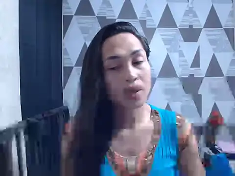 Wiynwyn Delamerced1989 online show from 12, 2, 2026