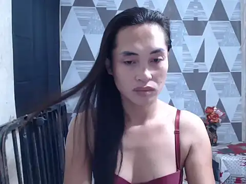 Wiynwyn Delamerced1989 online show from 28, 3, 2026