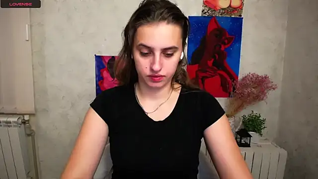 Snapshot of AmandaDimond_ chatting on 15, 10, 2025 AmandaDimond online show from 15, 10, 2025