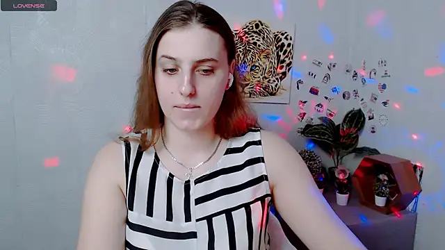 Snapshot of AmandaDimond_ chatting on 21, 2, 2026 AmandaDimond online show from 21, 2, 2026