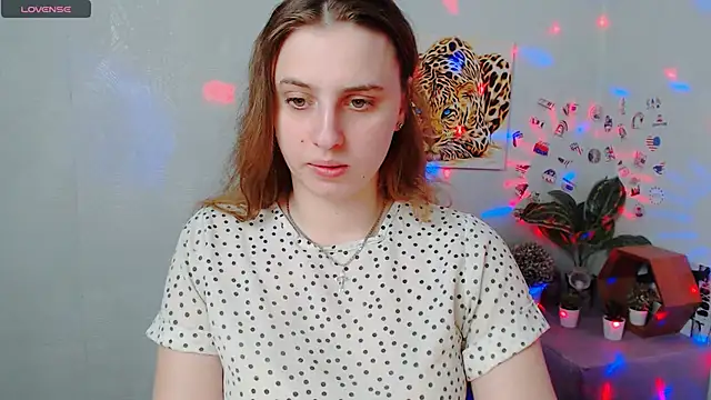 Snapshot of AmandaDimond_ chatting on 12, 3, 2026 AmandaDimond online show from 12, 3, 2026