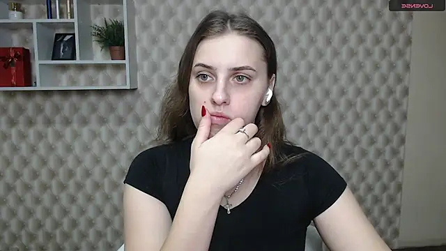 Snapshot of AmandaDimond_ chatting on 9, 1, 2026 AmandaDimond online show from 9, 1, 2026