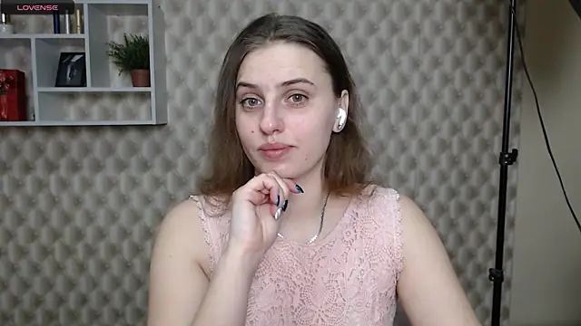 Snapshot of AmandaDimond_ chatting on 10, 2, 2026 AmandaDimond online show from 10, 2, 2026