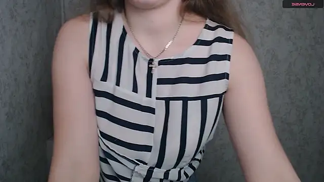 Snapshot of AmandaDimond_ chatting on 20, 3, 2026 AmandaDimond online show from 20, 3, 2026