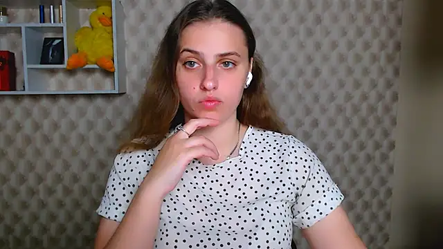Snapshot of AmandaDimond_ chatting on 11, 5, 2026 AmandaDimond online show from 11, 5, 2026