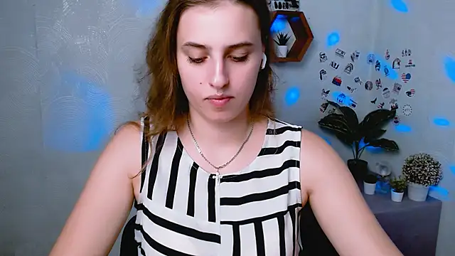 Snapshot of AmandaDimond_ chatting on 14, 9, 2025 AmandaDimond online show from 14, 9, 2025