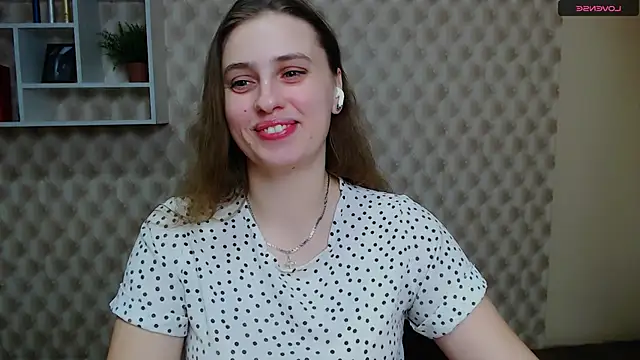 Snapshot of AmandaDimond_ chatting on 15, 12, 2025 AmandaDimond online show from 15, 12, 2025