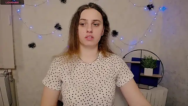 Snapshot of AmandaDimond_ chatting on 25, 2, 2026 AmandaDimond online show from 25, 2, 2026