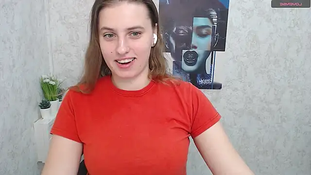Snapshot of AmandaDimond_ chatting on 17, 12, 2025 AmandaDimond online show from 17, 12, 2025