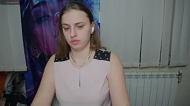 Snapshot of AmandaDimond_ chatting on 16, 1, 2026 AmandaDimond online show from 16, 1, 2026