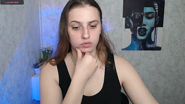 Snapshot of AmandaDimond_ chatting on 1, 5, 2026 AmandaDimond online show from 1, 5, 2026
