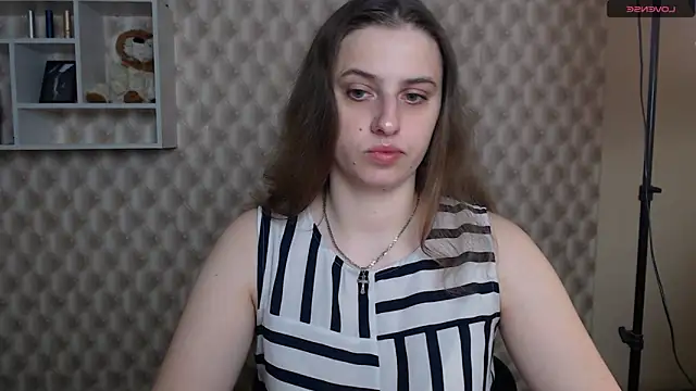 Snapshot of AmandaDimond_ chatting on 22, 4, 2026 AmandaDimond online show from 22, 4, 2026