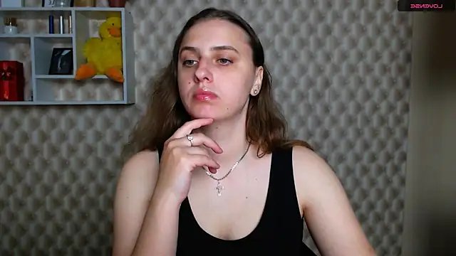 Snapshot of AmandaDimond_ chatting on 12, 5, 2026 AmandaDimond online show from 12, 5, 2026