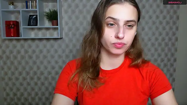Snapshot of AmandaDimond_ chatting on 11, 10, 2025 AmandaDimond online show from 11, 10, 2025