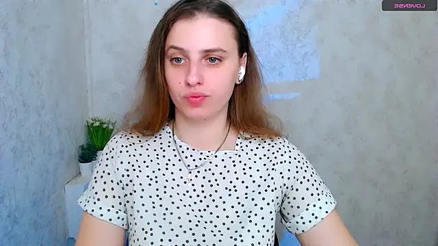 Snapshot of AmandaDimond_ chatting on 30, 3, 2026 AmandaDimond online show from 30, 3, 2026