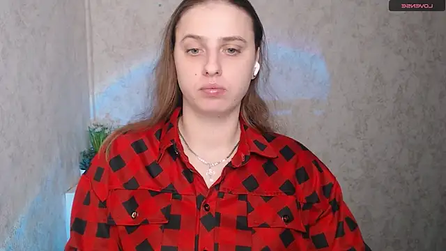 Snapshot of AmandaDimond_ chatting on 23, 3, 2026 AmandaDimond online show from 23, 3, 2026
