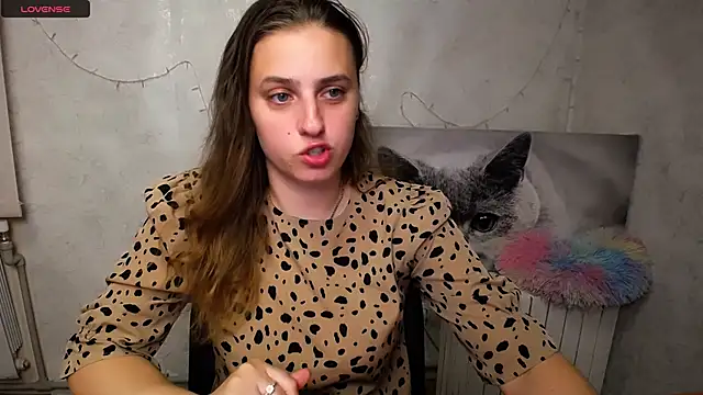 Snapshot of AmandaDimond_ chatting on 8, 6, 2026 AmandaDimond online show from 8, 6, 2026