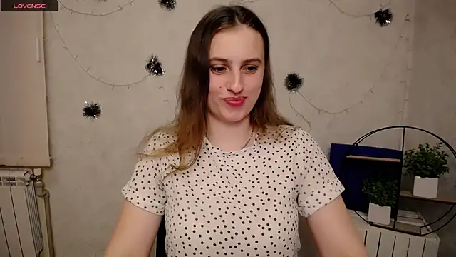 Snapshot of AmandaDimond_ chatting on 27, 4, 2026 AmandaDimond online show from 27, 4, 2026