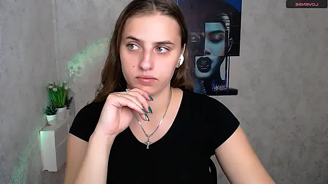 Snapshot of AmandaDimond_ chatting on 22, 9, 2025 AmandaDimond online show from 22, 9, 2025