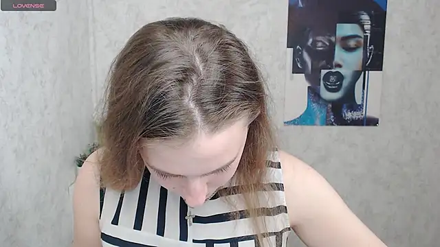 Snapshot of AmandaDimond_ chatting on 25, 4, 2026 AmandaDimond online show from 25, 4, 2026
