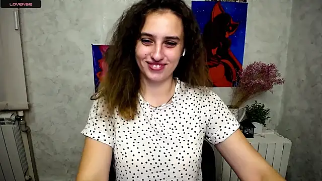 Snapshot of AmandaDimond_ chatting on 29, 9, 2025 AmandaDimond online show from 29, 9, 2025