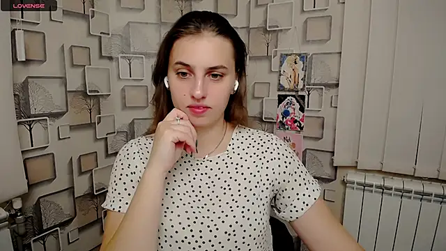 Snapshot of AmandaDimond_ chatting on 15, 9, 2025 AmandaDimond online show from 15, 9, 2025
