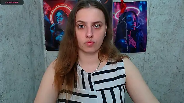 Snapshot of AmandaDimond_ chatting on 30, 4, 2026 AmandaDimond online show from 30, 4, 2026