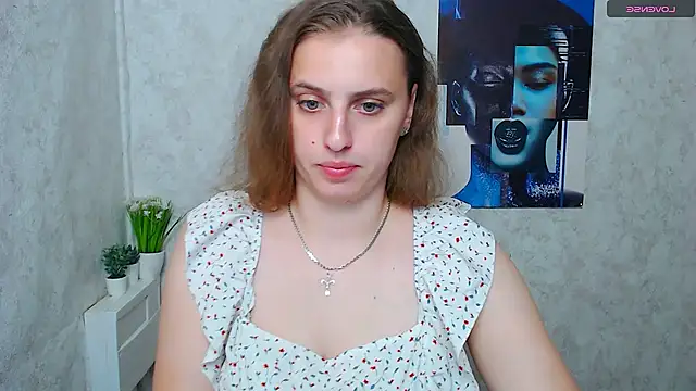 Snapshot of AmandaDimond_ chatting on 6, 6, 2026 AmandaDimond online show from 6, 6, 2026