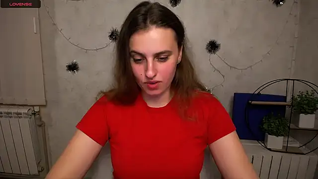 Snapshot of AmandaDimond_ chatting on 29, 4, 2026 AmandaDimond online show from 29, 4, 2026