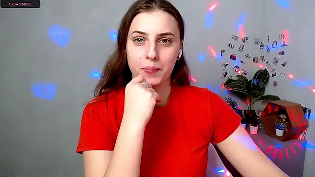 Snapshot of AmandaDimond_ chatting on 10, 1, 2026 AmandaDimond online show from 10, 1, 2026