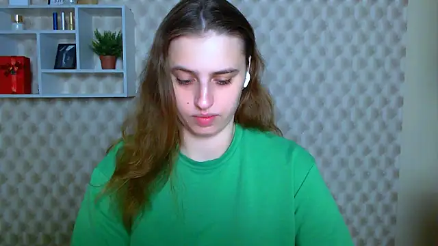 Snapshot of AmandaDimond_ chatting on 17, 3, 2026 AmandaDimond online show from 17, 3, 2026