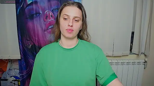Snapshot of AmandaDimond_ chatting on 23, 4, 2026 AmandaDimond online show from 23, 4, 2026