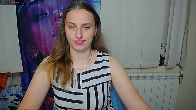 Snapshot of AmandaDimond_ chatting on 2, 6, 2026 AmandaDimond online show from 2, 6, 2026