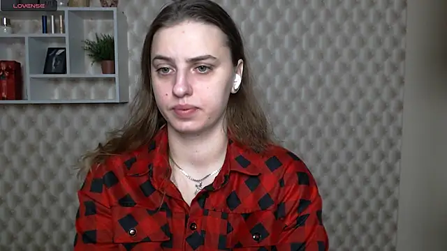Snapshot of AmandaDimond_ chatting on 13, 2, 2026 AmandaDimond online show from 13, 2, 2026