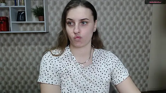 Snapshot of AmandaDimond_ chatting on 12, 1, 2026 AmandaDimond online show from 12, 1, 2026