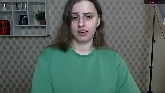Snapshot of AmandaDimond_ chatting on 17, 1, 2026 AmandaDimond online show from 17, 1, 2026