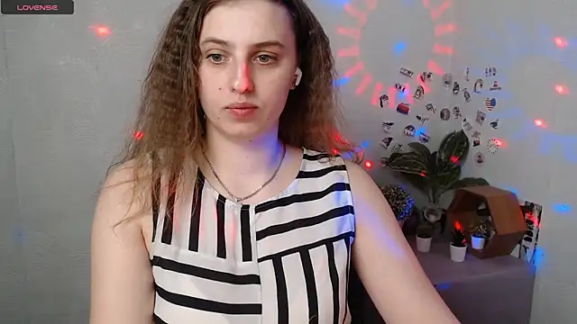 Snapshot of AmandaDimond_ chatting on 26, 3, 2026 AmandaDimond online show from 26, 3, 2026