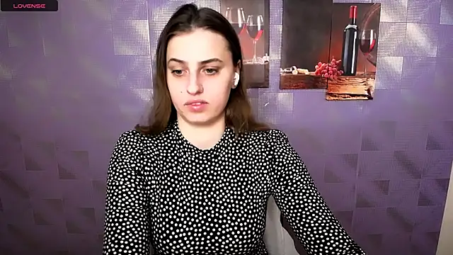 Snapshot of AmandaDimond_ chatting on 12, 2, 2026 AmandaDimond online show from 12, 2, 2026